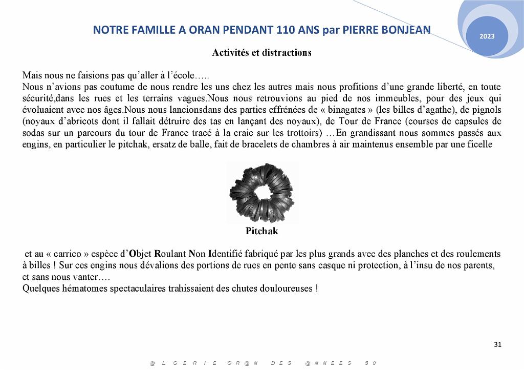 NOTRE FAMILLE A ORAN PENDANT 110 ANS_000031.jpg
